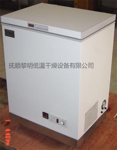 DSC01032_鐪嬪浘鐜?1).jpg DSC01032_鐪嬪浘鐜?1).jpg