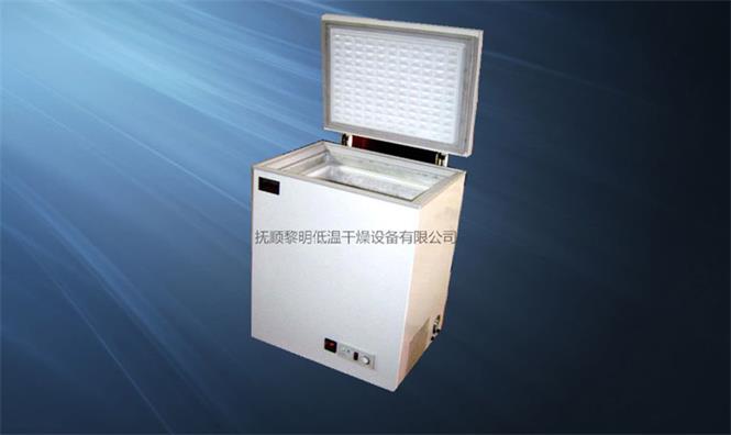 Redocn_2012020522073923_鐪嬪浘鐜媉鐪嬪浘鐜嬪壇鏈?3).jpg Redocn_2012020522073923_鐪嬪浘鐜媉鐪嬪浘鐜嬪壇鏈?3).jpg