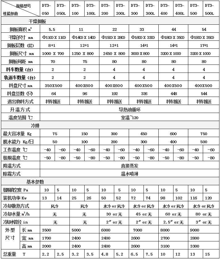 寰俊鍥劇墖_20191016124256.png 寰俊鍥劇墖_20191016124256.png